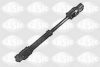 VOLVO 3468941 Steering Wheel